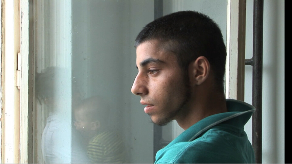 Každý člověk si zaslouží pozornost a respekt