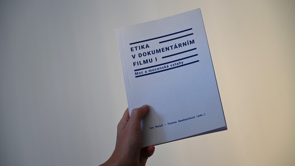 Kde leží hranice moci dokumentárního filmu?