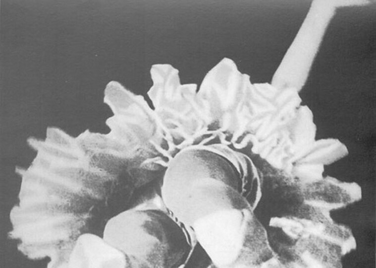 Kde se vzaly filmové festivaly