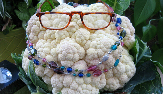 Kdyby moje dcery byly  jako Pussy Riot, byl bych šťastným otcem