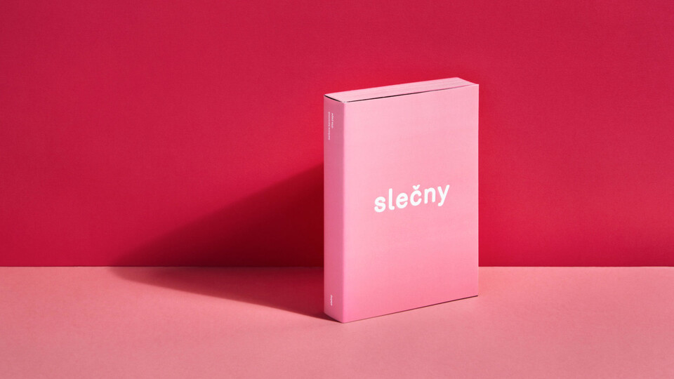 Když mi umře hrdinka