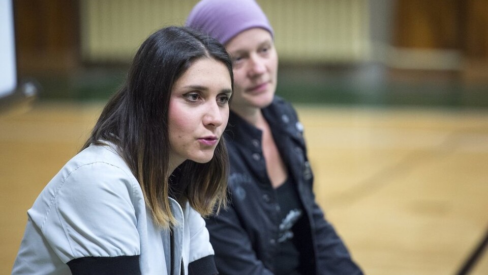 Když se příslib nepromění v realitu, nastává nekončící šichta