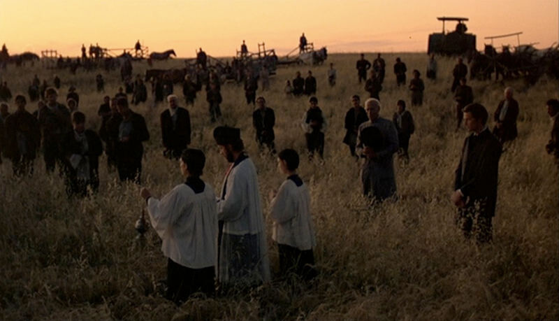 Kino jako filozofie bez filozofa