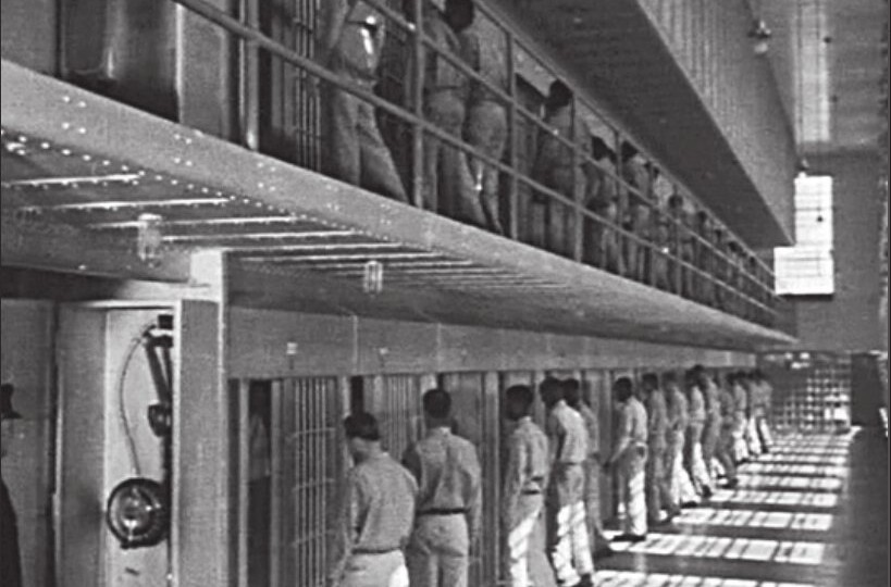 Kontrolující pohledy