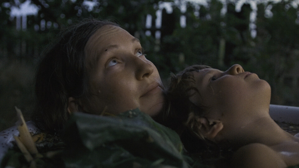 Lidia Duda. Probudíme se ve světě bez empatie?