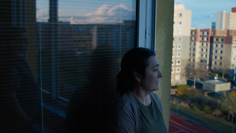 Má země v nedohlednu. Kam dopadá venezuelský stín?