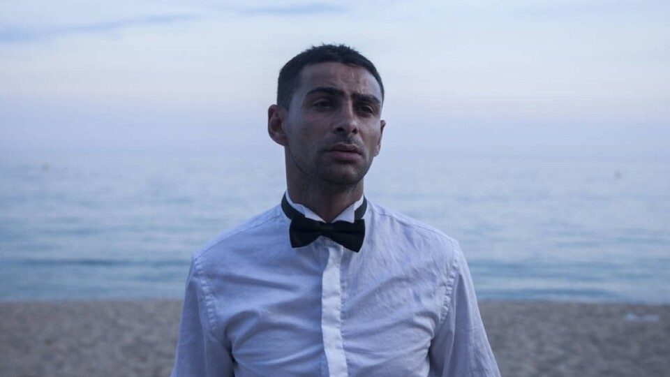 Mezi dokumentem a fikcí