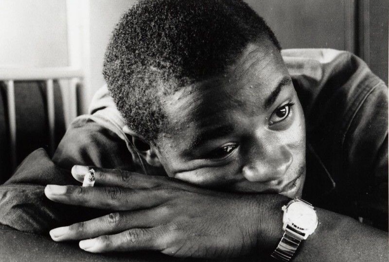 Mezi neutralitou a angažovaností