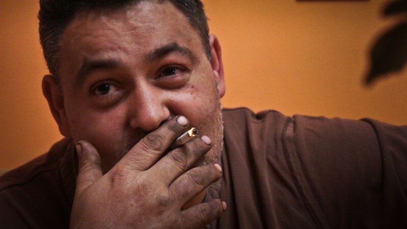 Mnohovrstevnatý osobní příběh