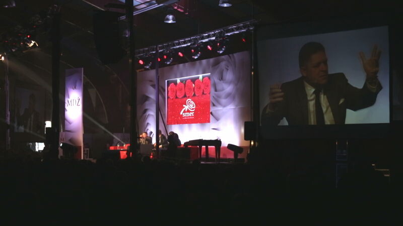 Může obraz mediálního obrazu odhalit pravdu?