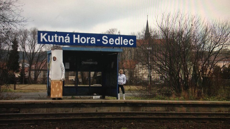 Mých posledních 150 000 cigaret