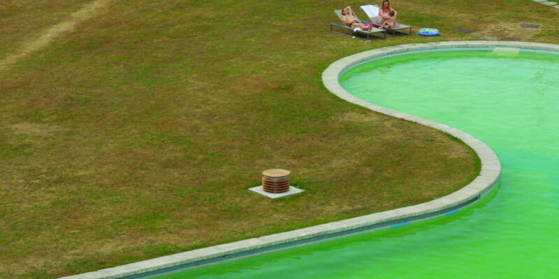 Mystičnost jako únik z postmoderního bezčasí