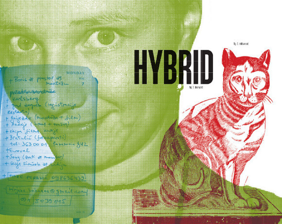 Na hranici mezi realitou a fikcí