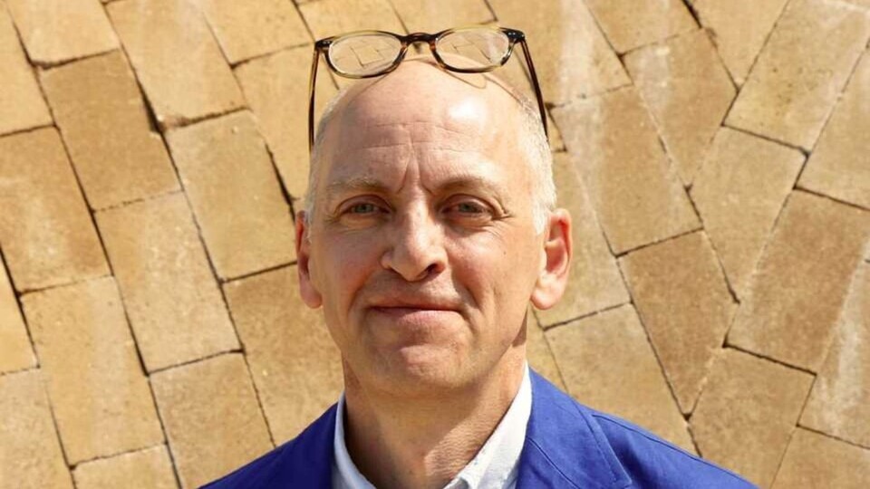 Na klimatickou úzkost musíme s rozumem