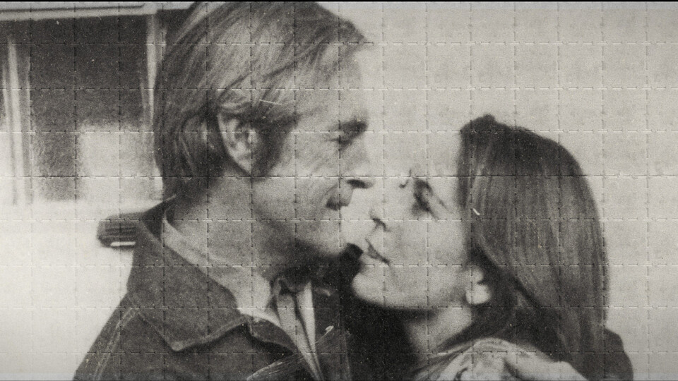 Nádech bez výdechu