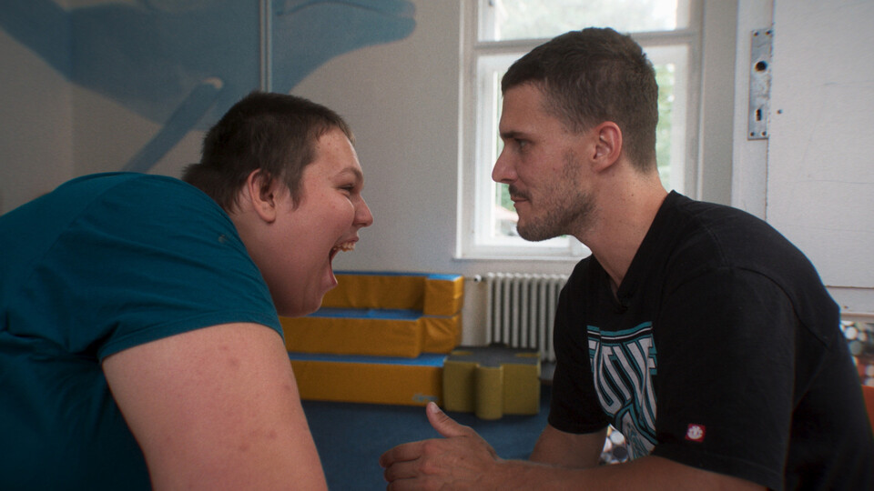 Neilustrovat, ale analyzovat. Dokument ČT