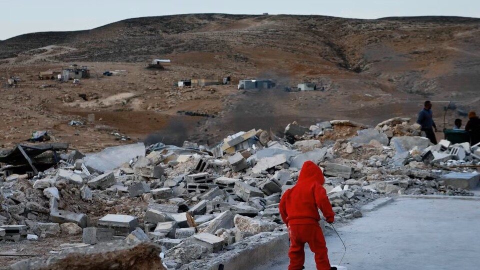 Nejsilnější dokumentární filmy, knihy a události roku 2024