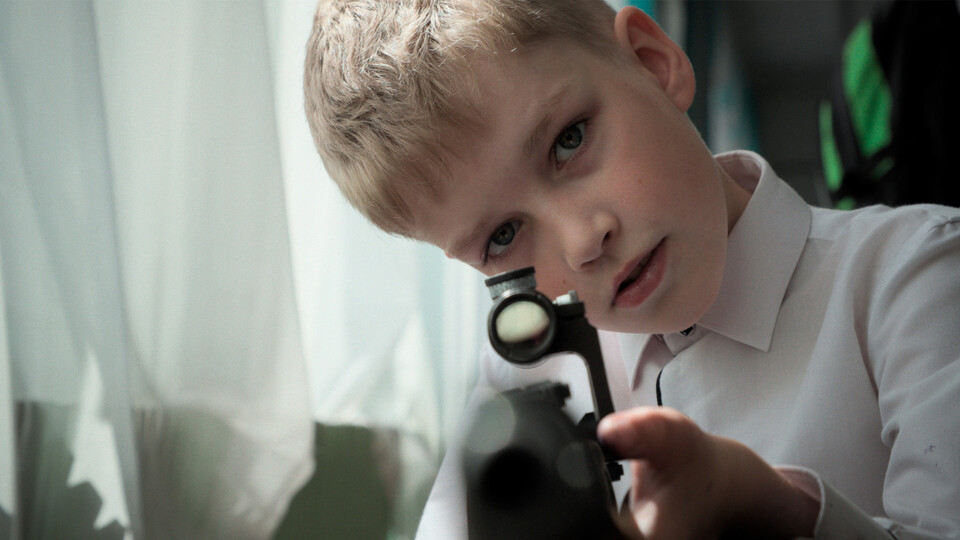 Nejsilnější dokumentární filmy, knihy a události roku 2025