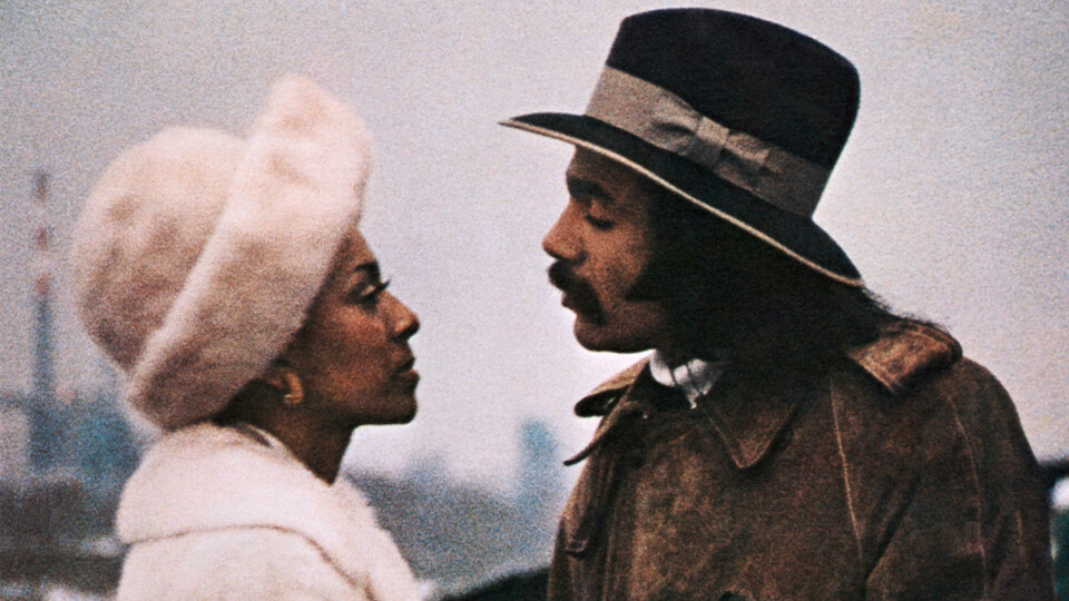 Nenechte si ujít 1/2021