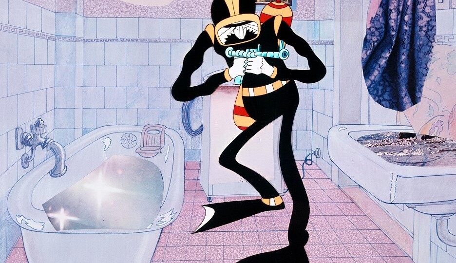 Nenechte si ujít 11/2022