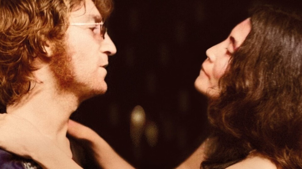 Nenechte si ujít 11/2025