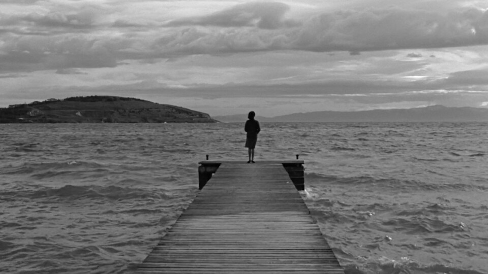 Nenechte si ujít 13/2022