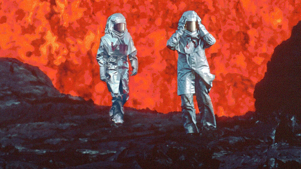 Nenechte si ujít 14/2022