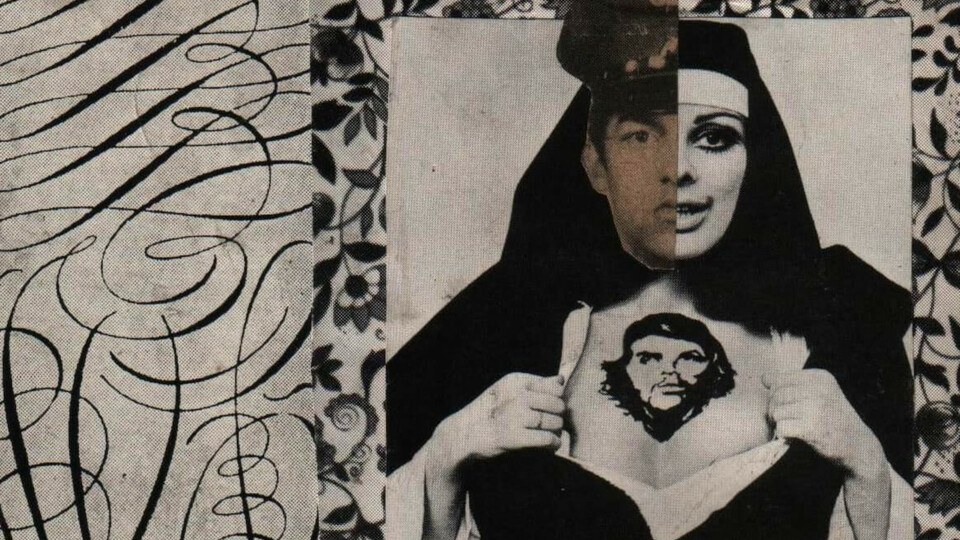 Nenechte si ujít 2/2021