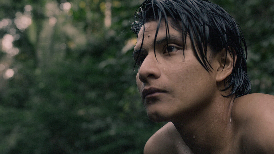 Nenechte si ujít 2/2023