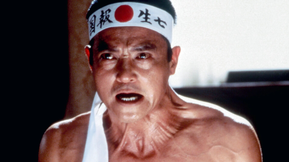 Nenechte si ujít 2/2025