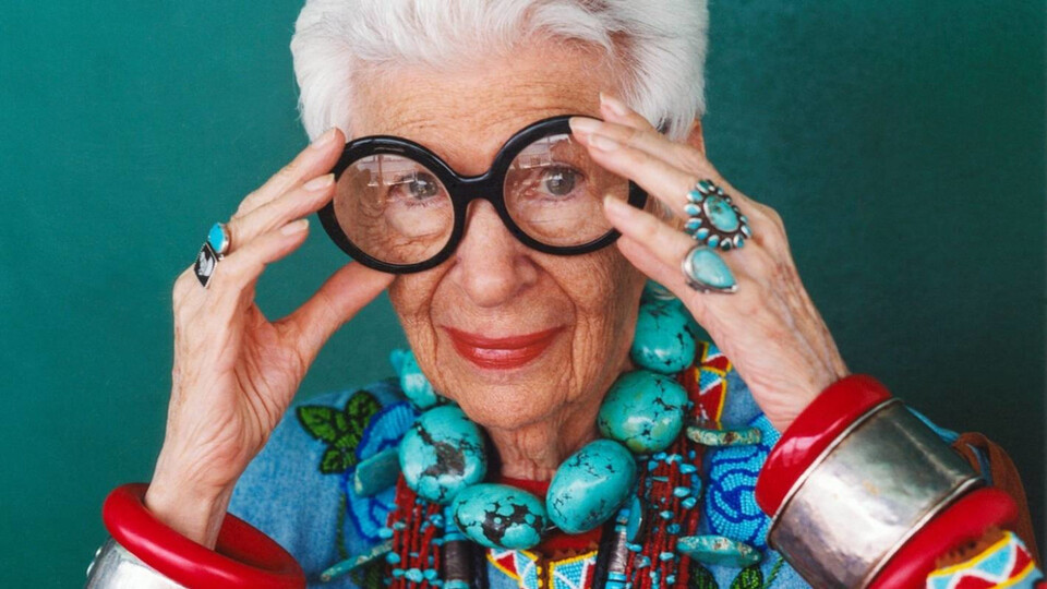 Nenechte si ujít 3/2022