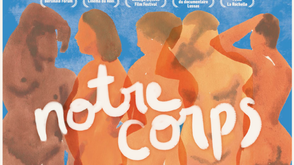 Nenechte si ujít 4/2024