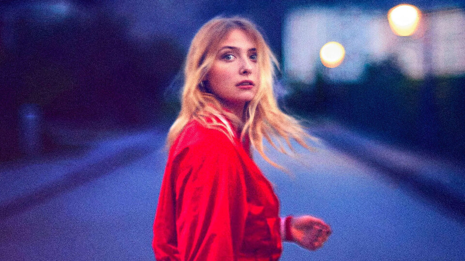 Nenechte si ujít 4/2025