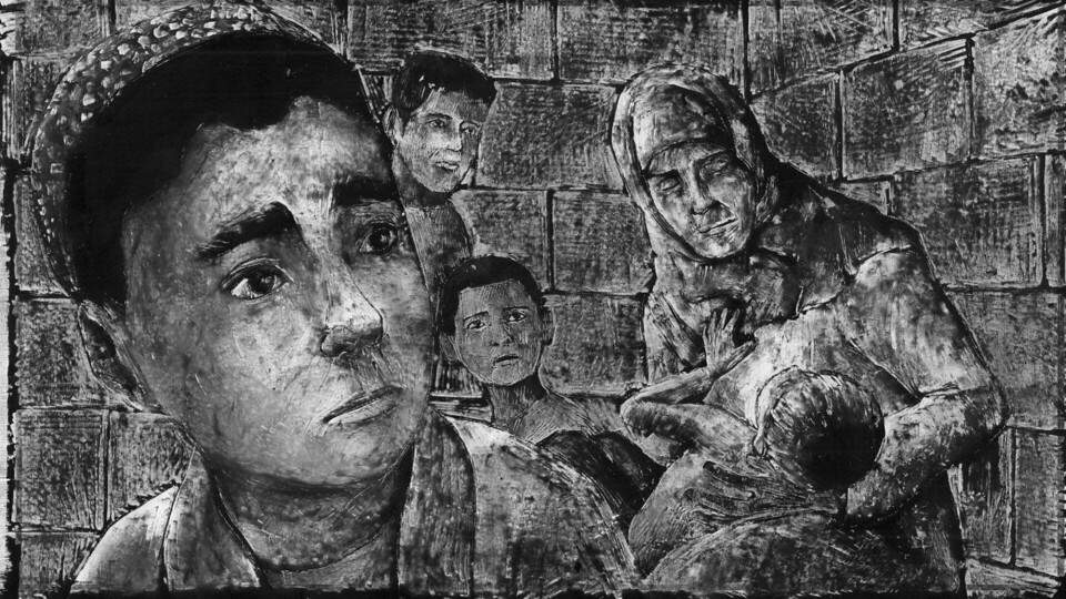 Nenechte si ujít 5/2022