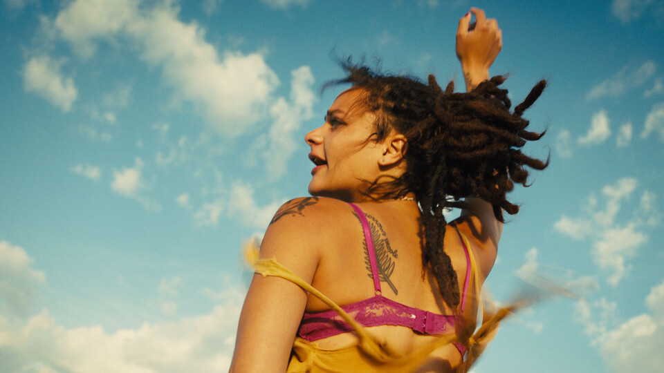 Nenechte si ujít 5/2023