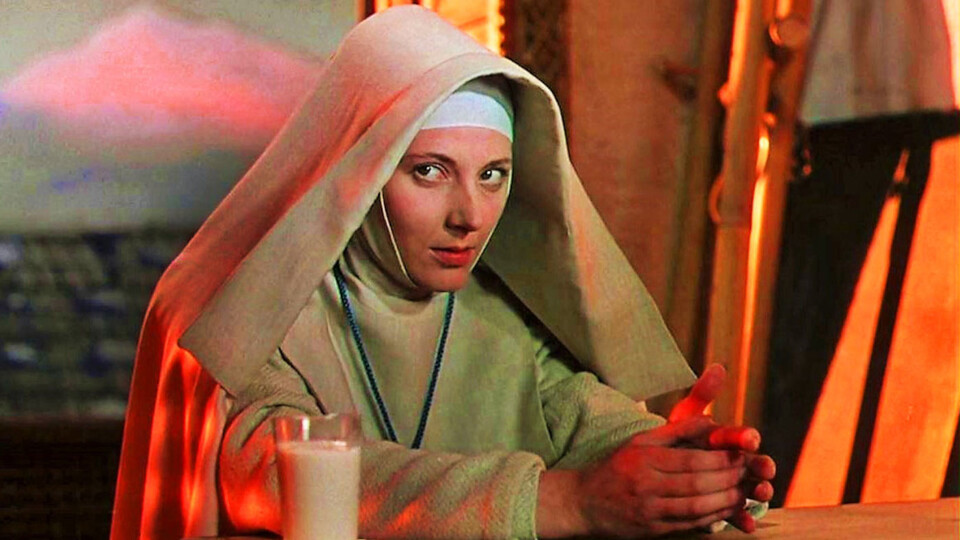 Nenechte si ujít 5/2024