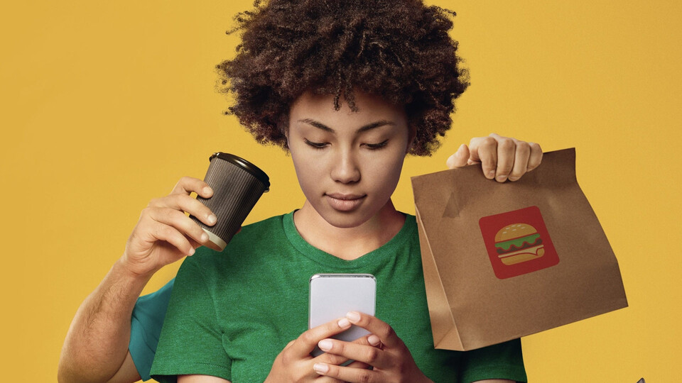 Nenechte si ujít 6/2022