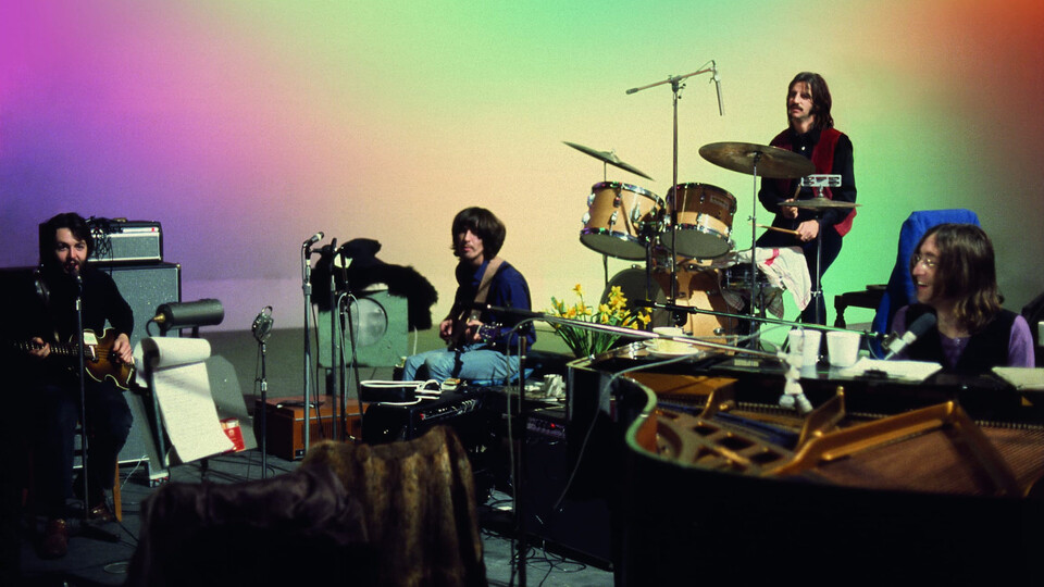 Nenechte si ujít 6/2024