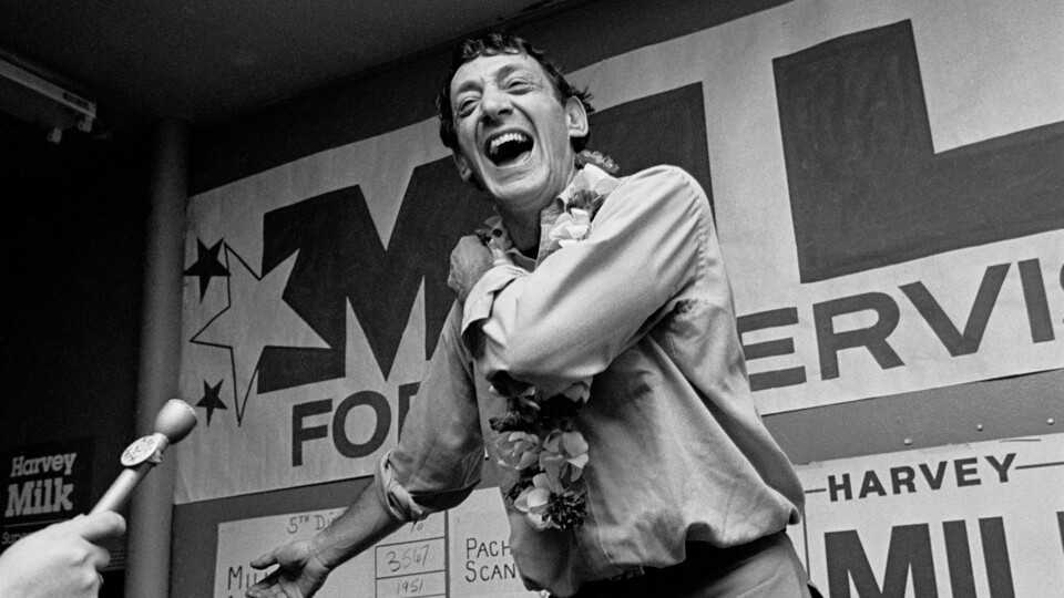 Nenechte si ujít 6/2025