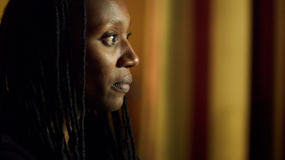 Nenechte si ujít 7/2022