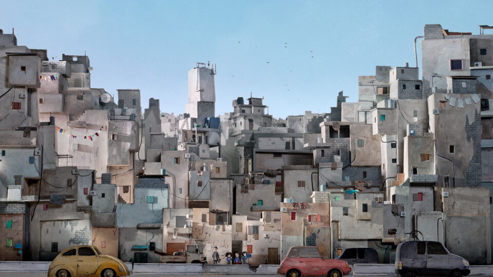 Nenechte si ujít 9/2022