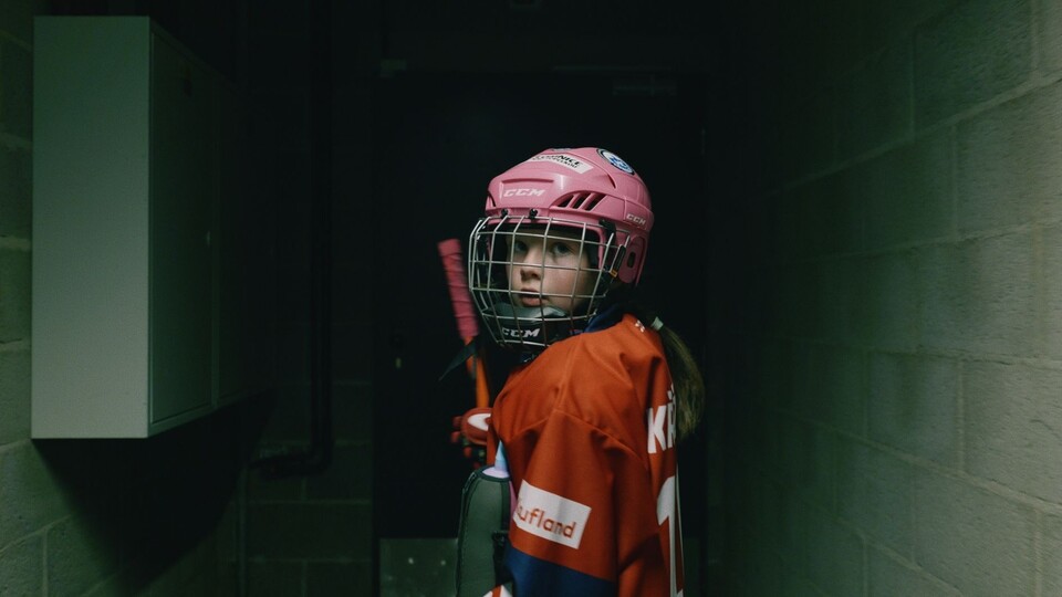 Nenechte si ujít 9/2025