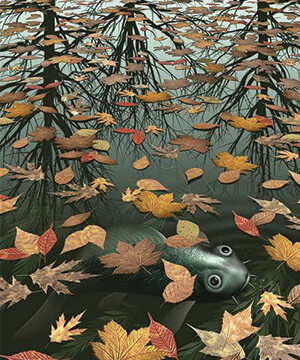 ​Neorealismus pirátství