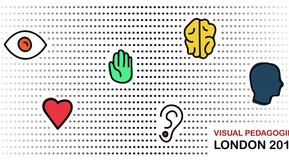 Neposlušná pedagogika