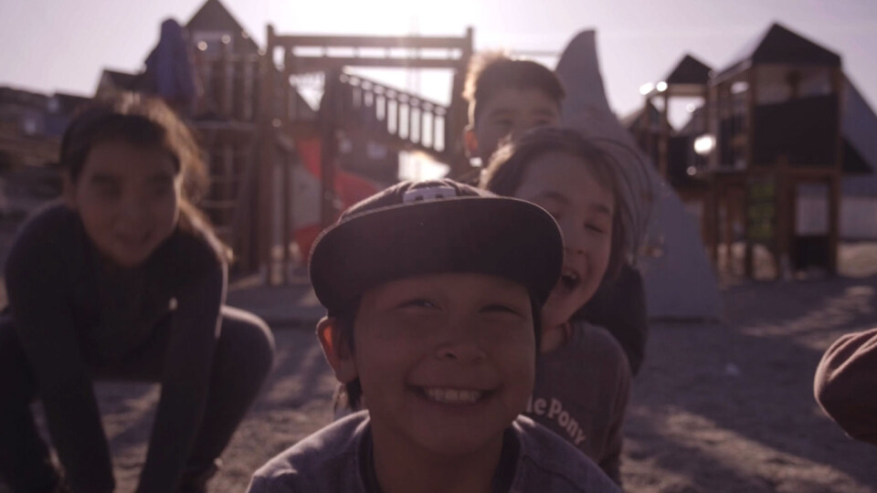 Než vyhyneme, jací jsme vlastně byli?