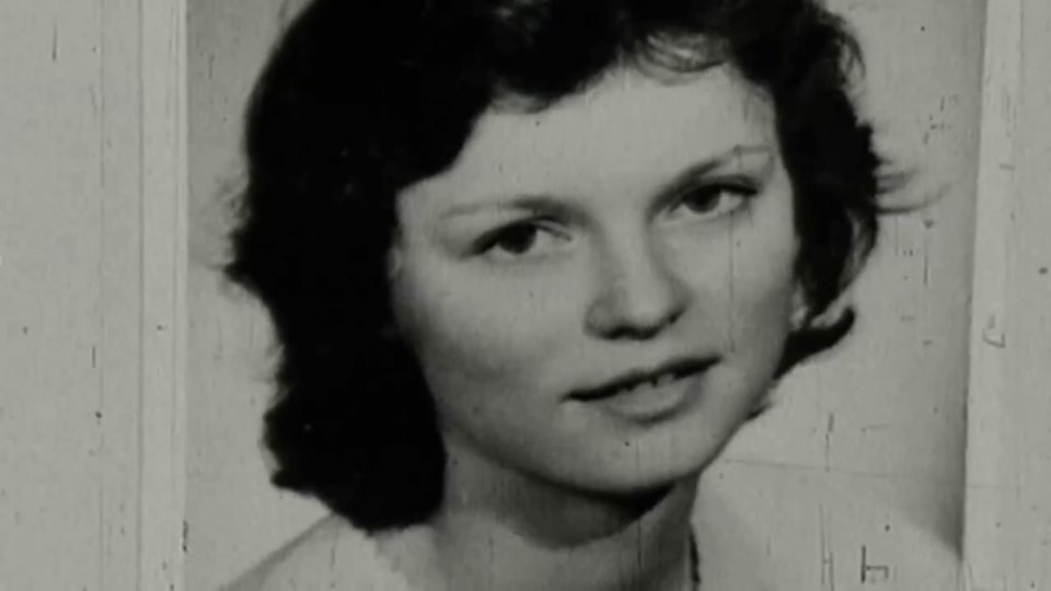 Niečo sa mohlo stať