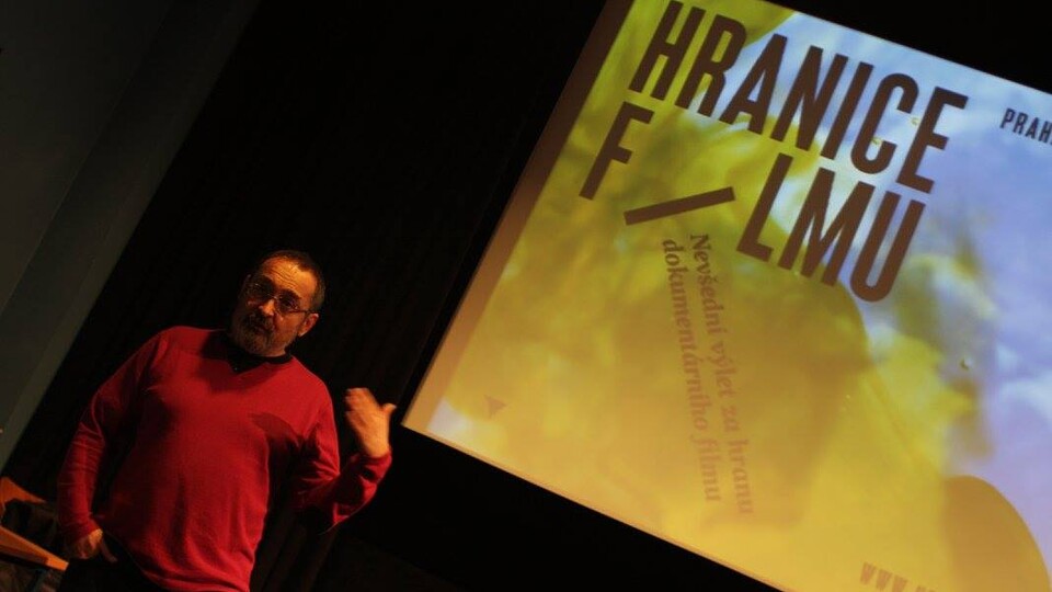 Nové televizní formáty: co už je za hranou?