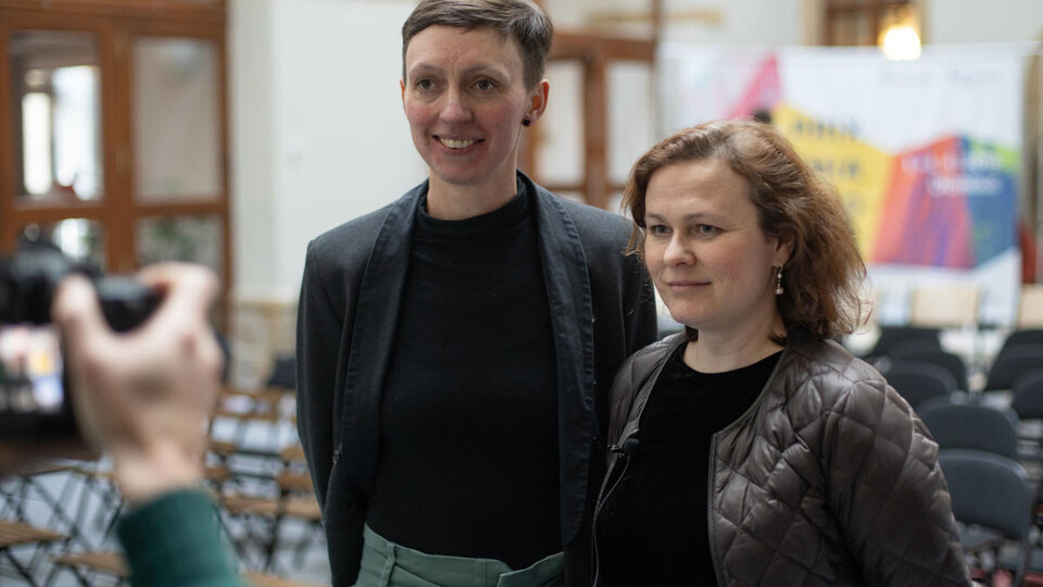 O dokumentech a paradoxech na Prix Bohemia Radio 2019