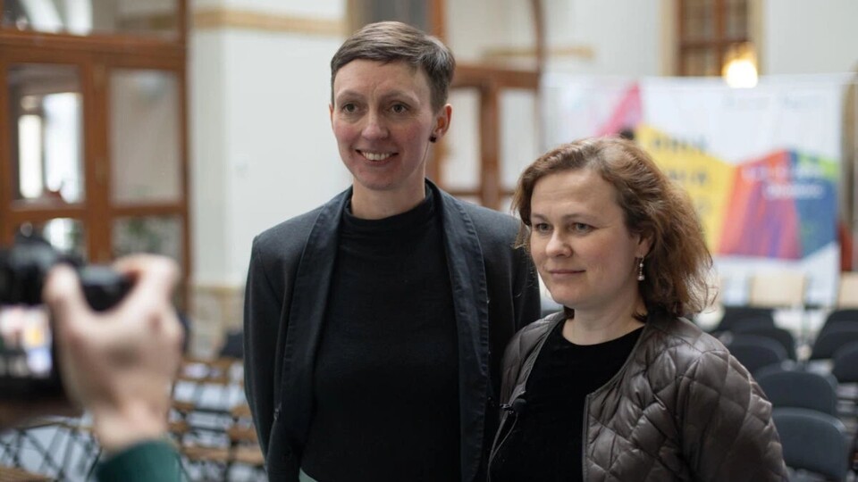 O dokumentech a paradoxech na Prix Bohemia Radio 2019