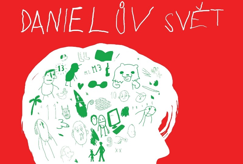 O pedofilech bez předsudků